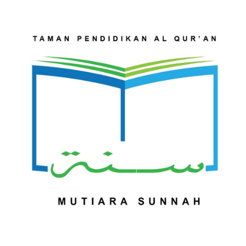 TPQ